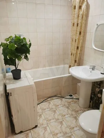 ул. Титова, д.1 №1