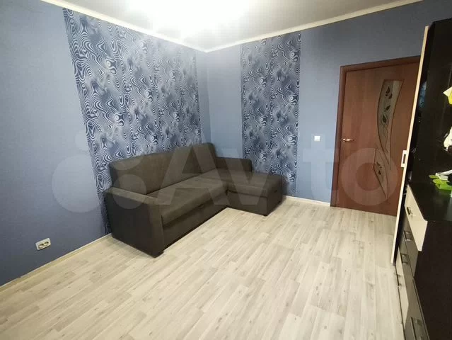 mini_Танковая - 36 №1