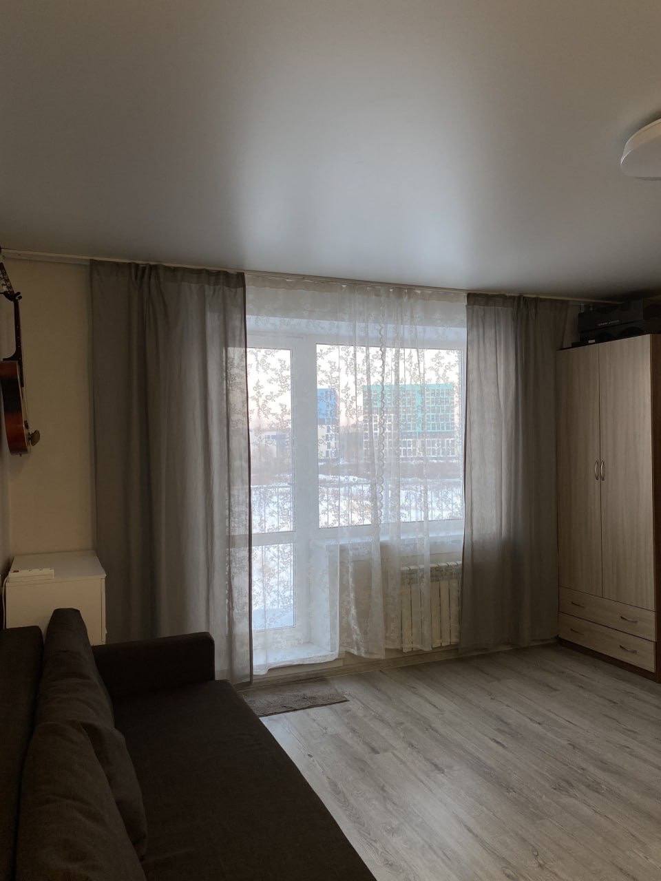 Николая Сотникова - 3 №1