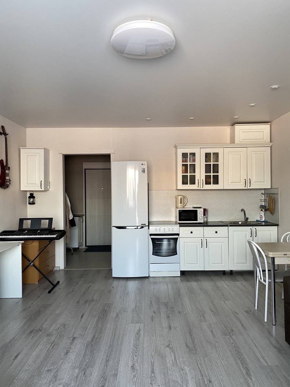 Николая Сотникова - 3 №4