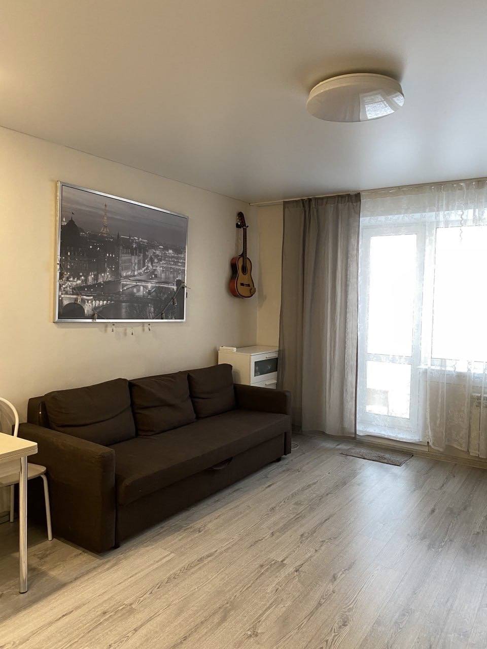 Николая Сотникова - 3 №3