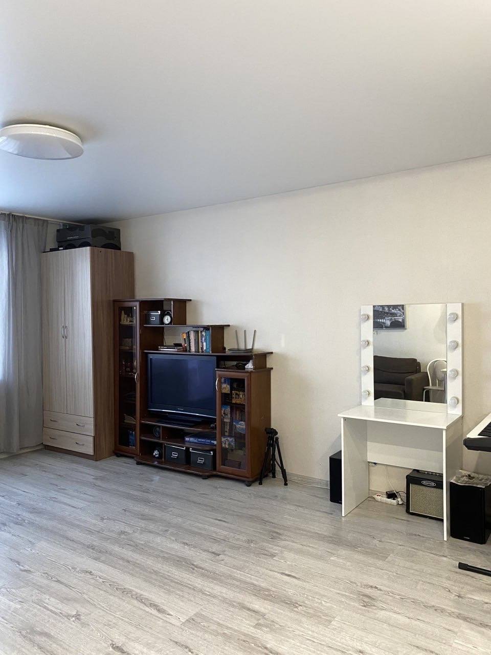 Николая Сотникова - 3 №2