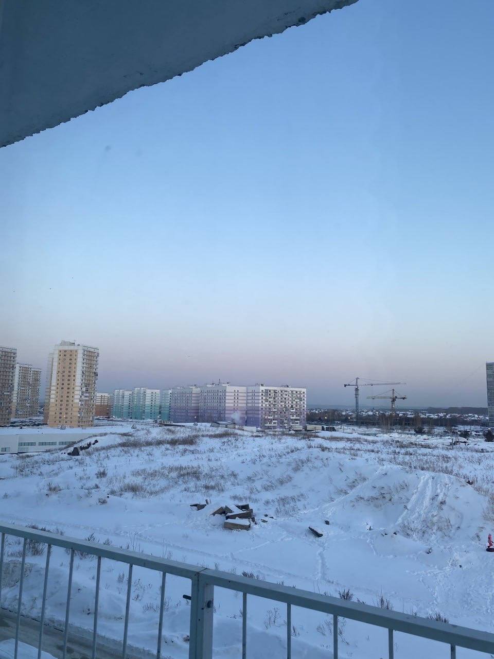 mini_Николая Сотникова - 3 №1