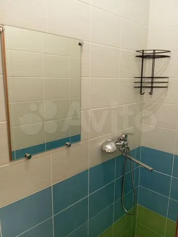 Белинского - 145 №1