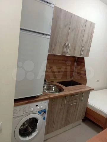 Белинского - 145 №2