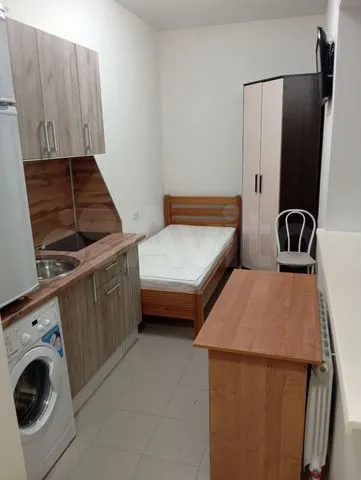 Белинского - 145 №4