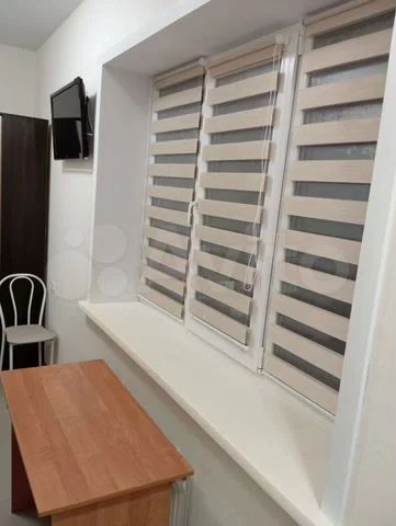 Белинского - 145 №3