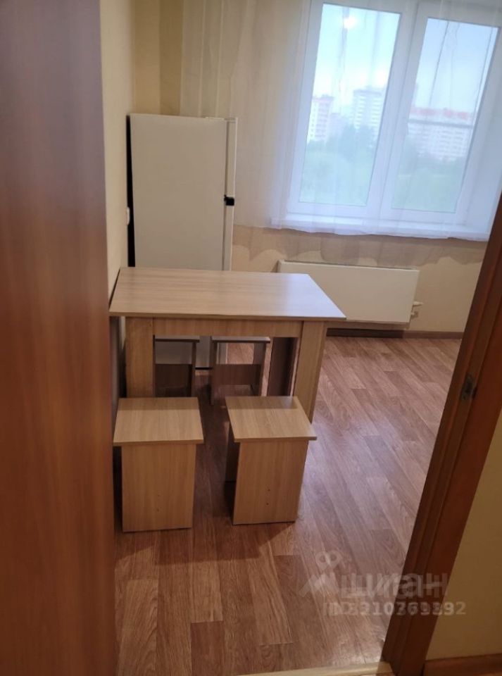 Сибиряков-Гвардейцев - 64/3 №1