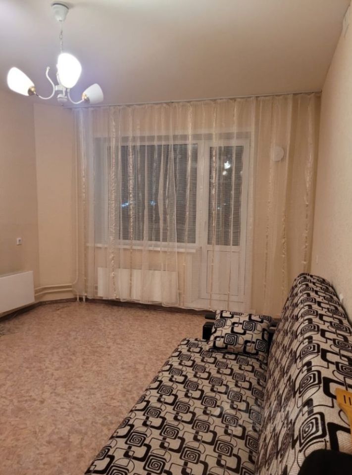 Сибиряков-Гвардейцев - 64/3 №2