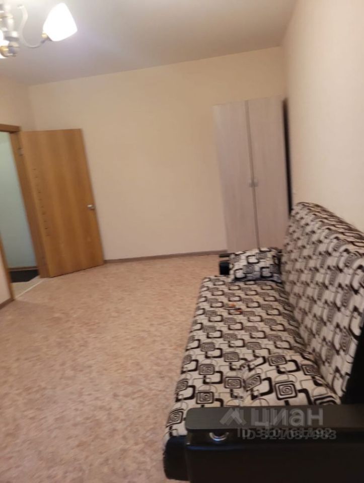 Сибиряков-Гвардейцев - 64/3 №3