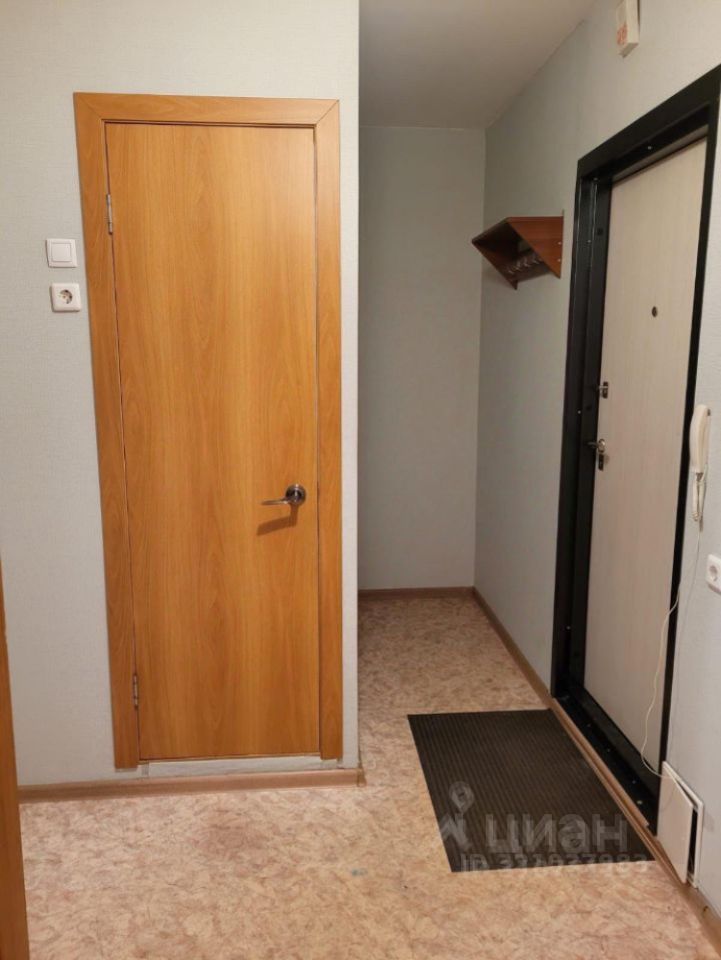 Сибиряков-Гвардейцев - 64/3 №4