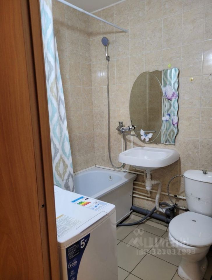 Сибиряков-Гвардейцев - 64/3 №5