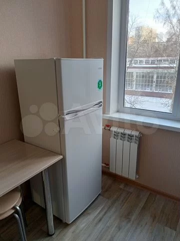 Кошурникова - 37/1 №1