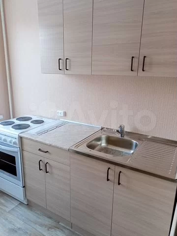 Кошурникова - 37/1 №2