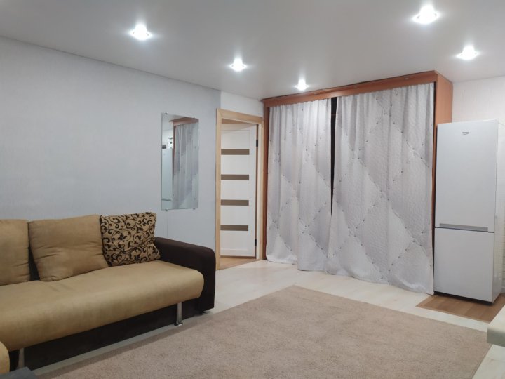 Станиславского - 22 №8