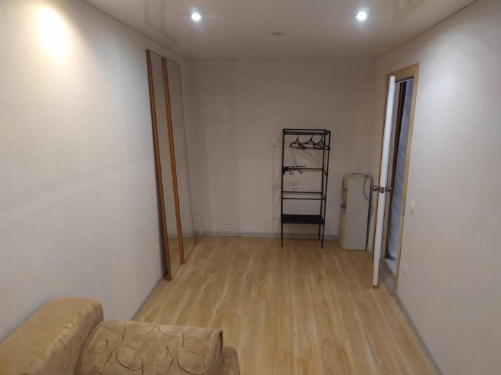 Станиславского - 22 №5