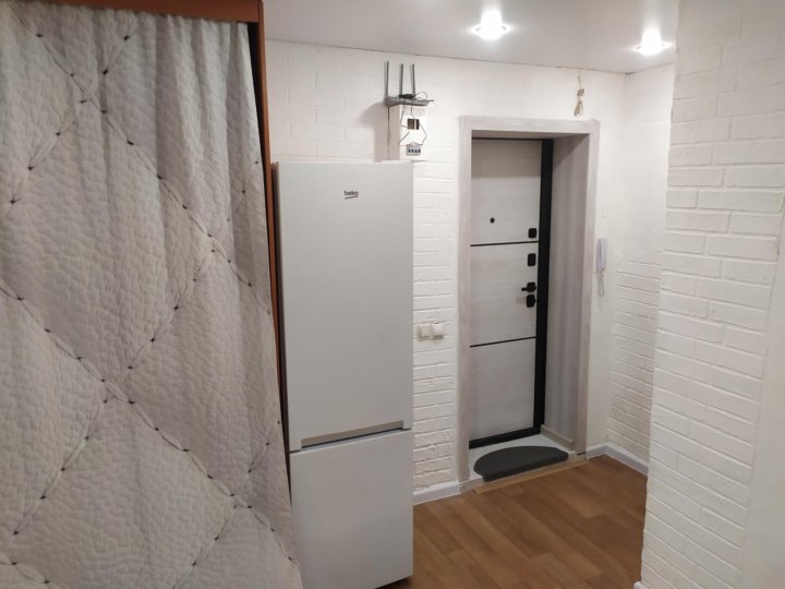 Станиславского - 22 №7