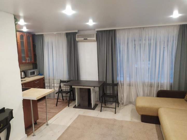 Станиславского - 22 №2