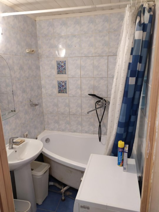 Станиславского - 22 №3