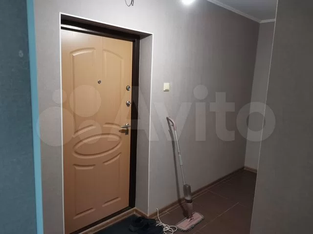 Горский микрорайон - 69 №9