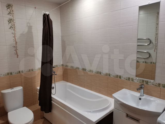 Горский микрорайон - 69 №3