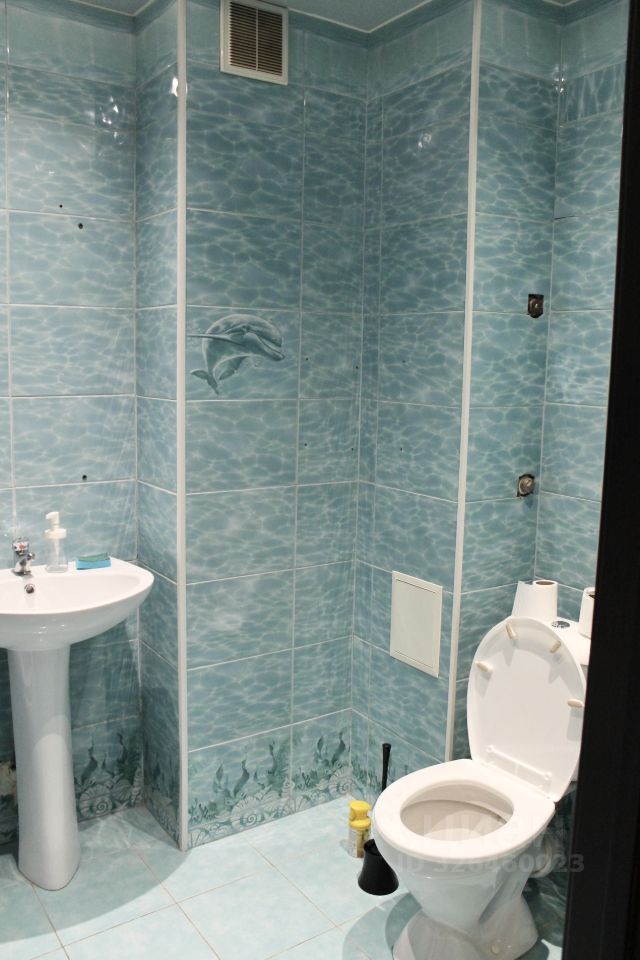 Высоцкого - 50/4 №8