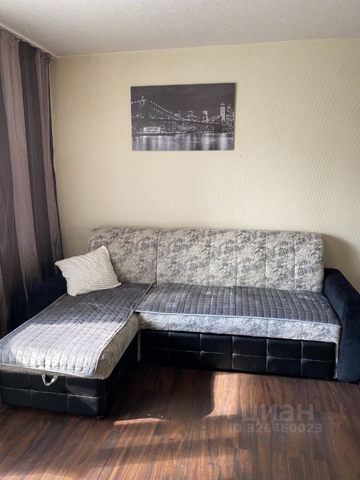 Высоцкого - 50/4 №6