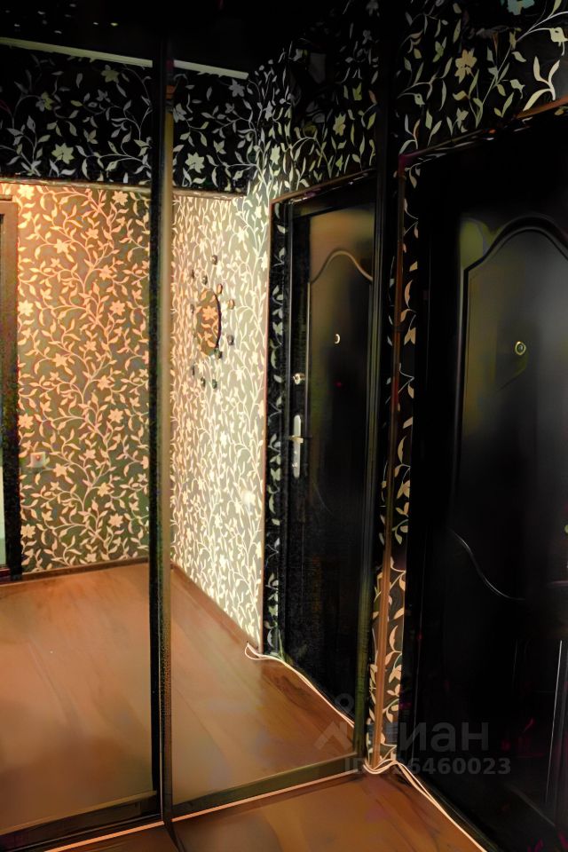 Высоцкого - 50/4 №3