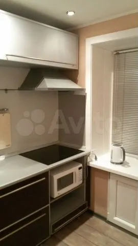 Кошурникова - 9 №3