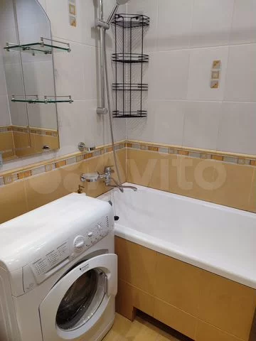 mini_Кошурникова - 9 №1