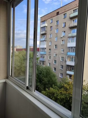 Кошурникова - 9 №1