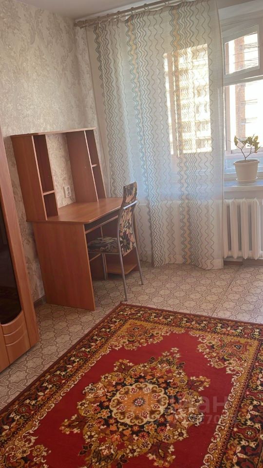 Красный проспект - 102/1 №3
