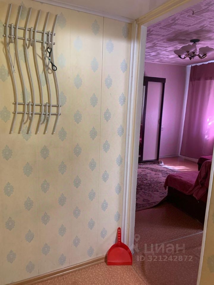 Невельского - 27 №8