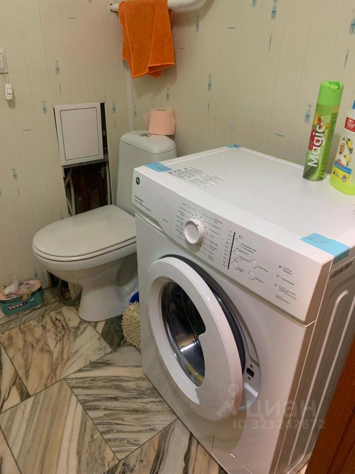 Невельского - 27 №7