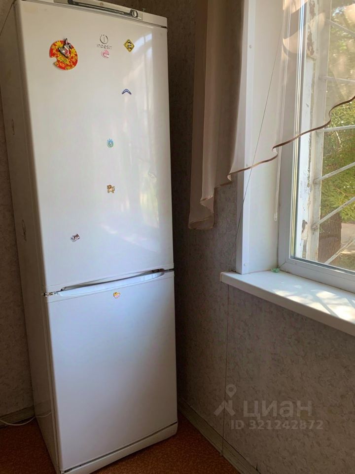 ул. Невельского, д.27 №1