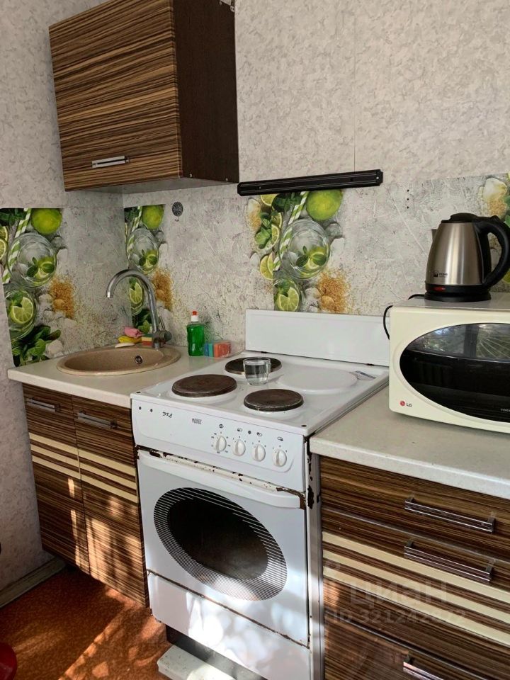 Невельского - 27 №2