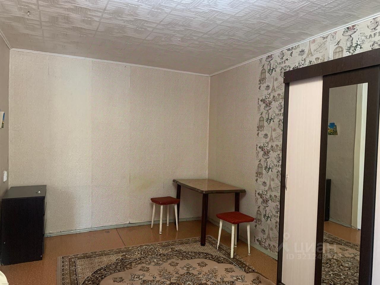 Невельского - 27 №4