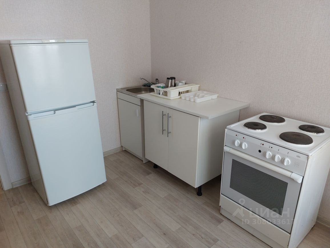 Бородина - 54 №2