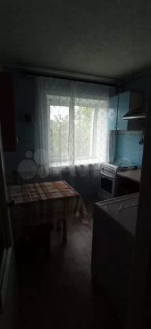 Жуковского - 111 №1