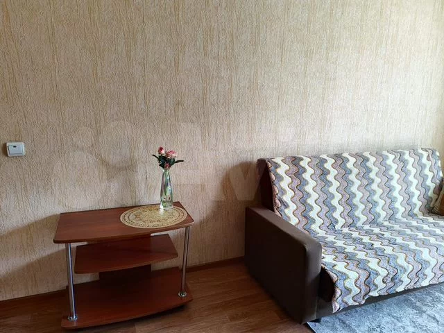 ул. Гоголя, д.184/1 №1