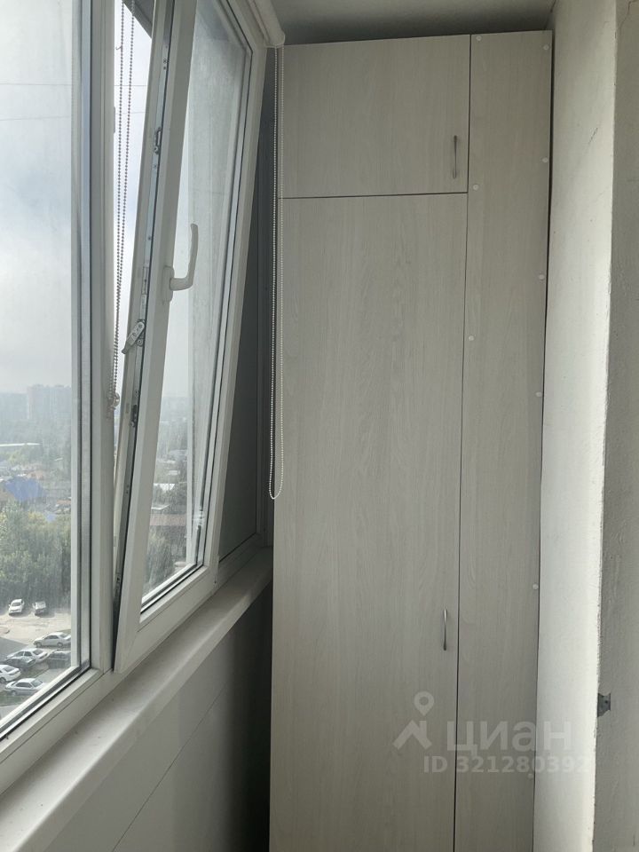 Фадеева - 66/5 №1