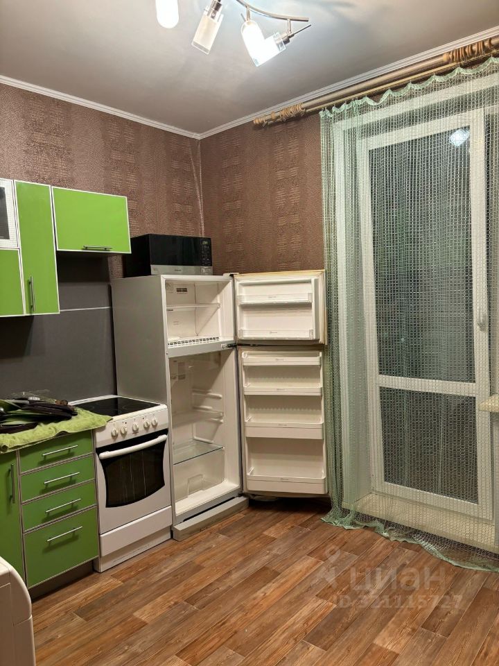 Краузе - 21/1 №6