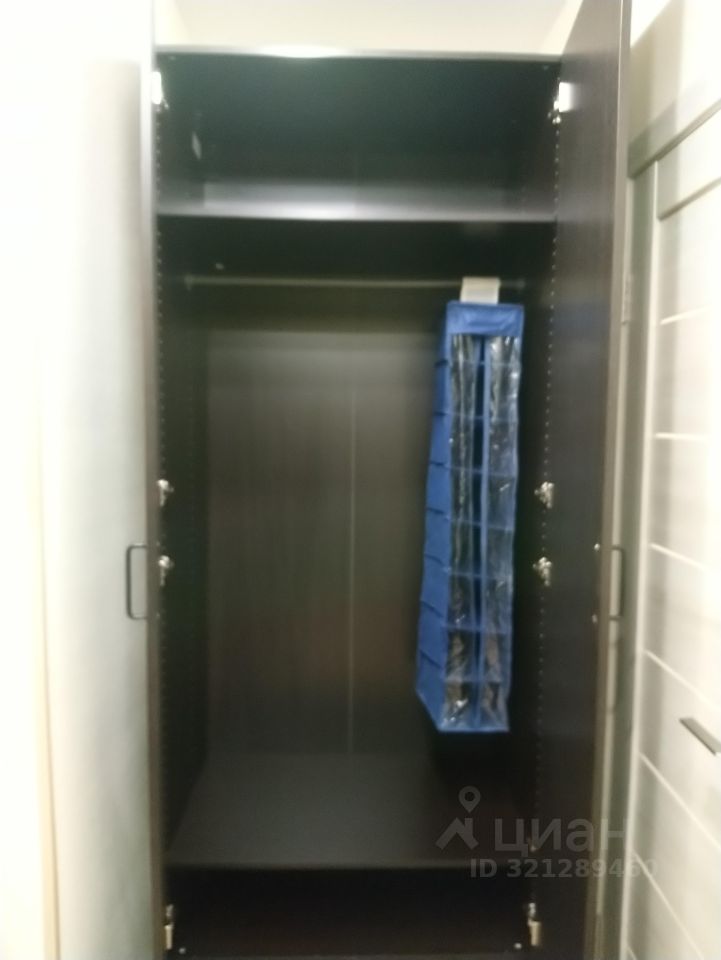 mini_Писарева - 125 №1