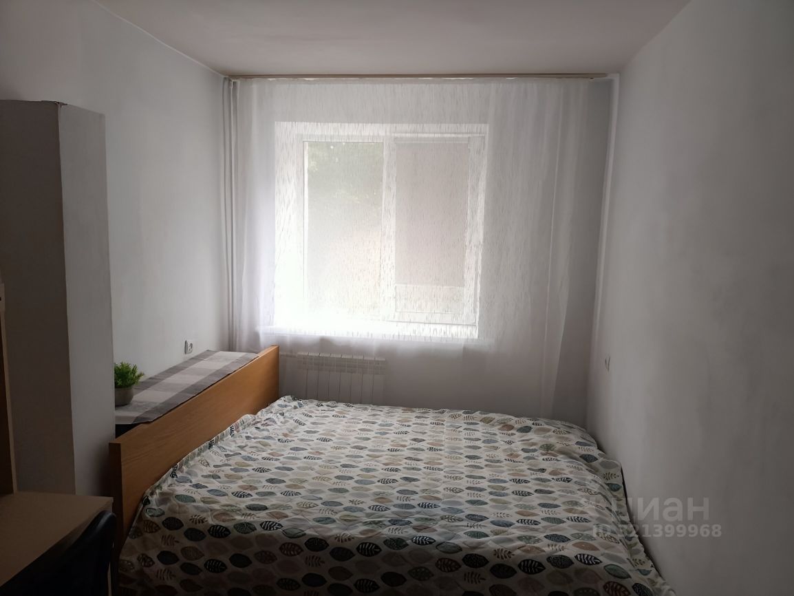 Народная - 14/1 №7