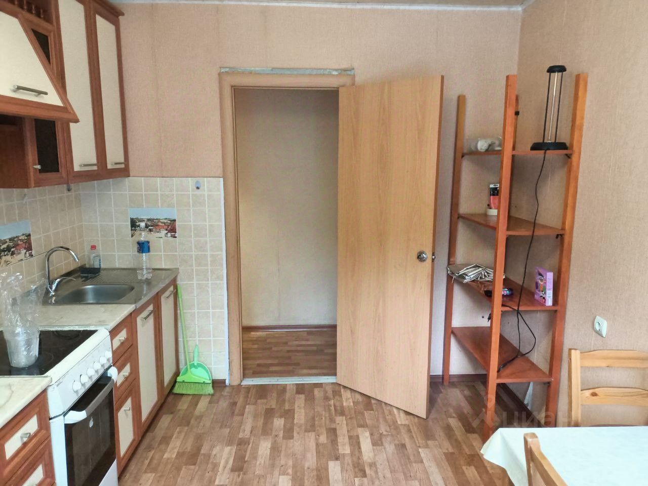 Народная - 14/1 №8