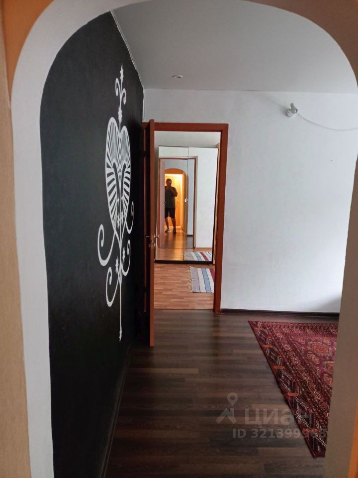 Народная - 14/1 №6