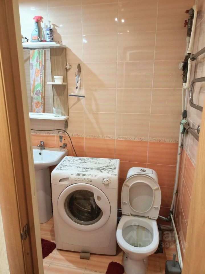 Народная - 14/1 №5