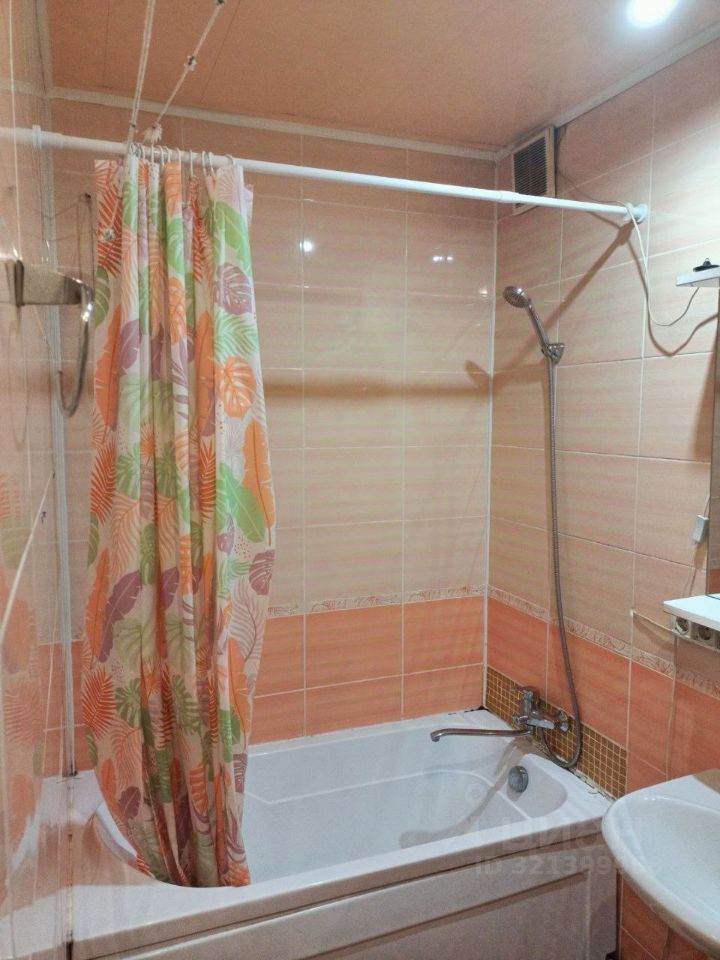 Народная - 14/1 №4