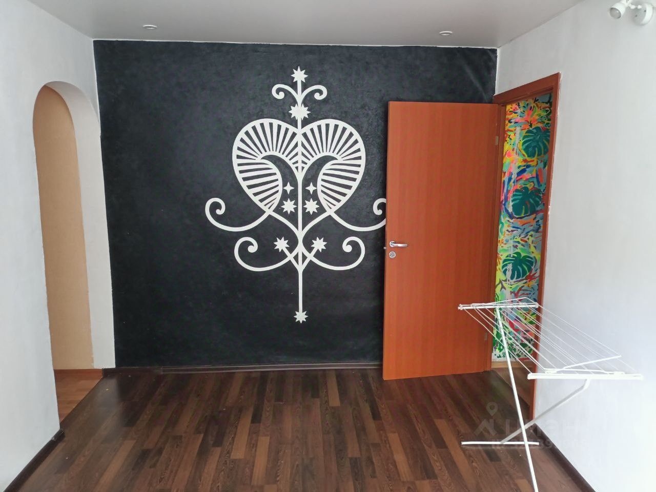 Народная - 14/1 №2