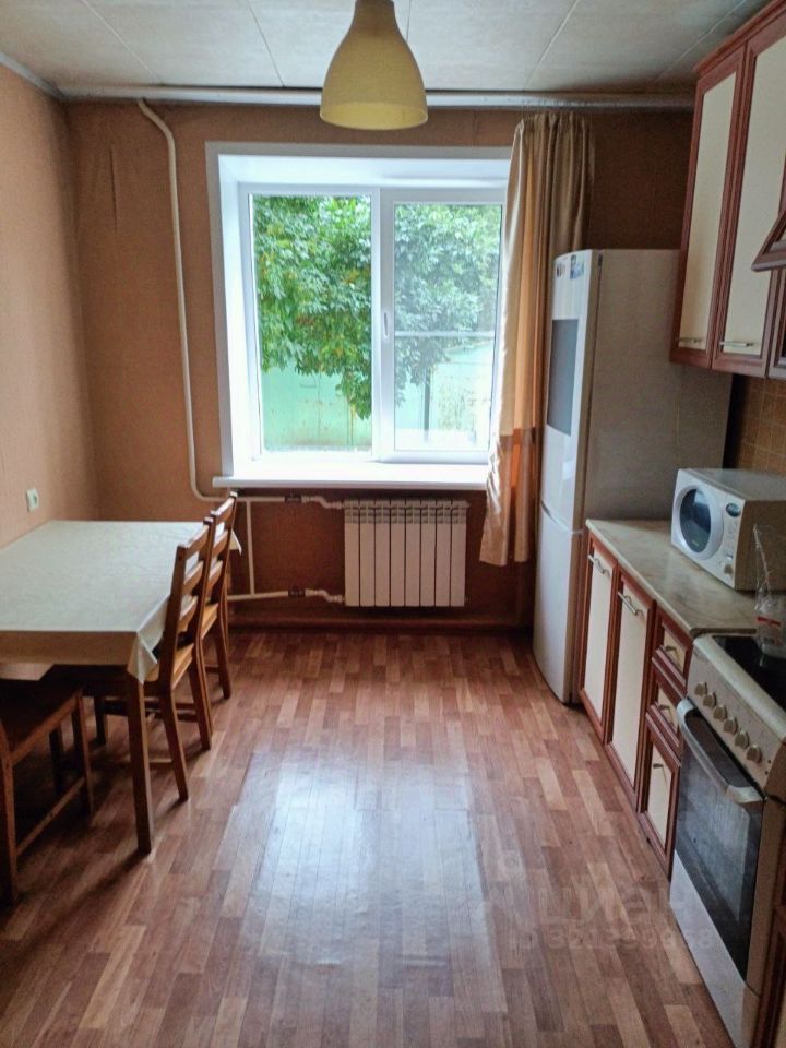 ул. Народная, д.14/1 №1